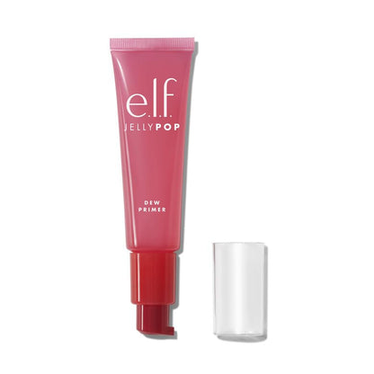 ✨🍉 e.l.f. Airbrush Jelly Pop Grip Primer 💥