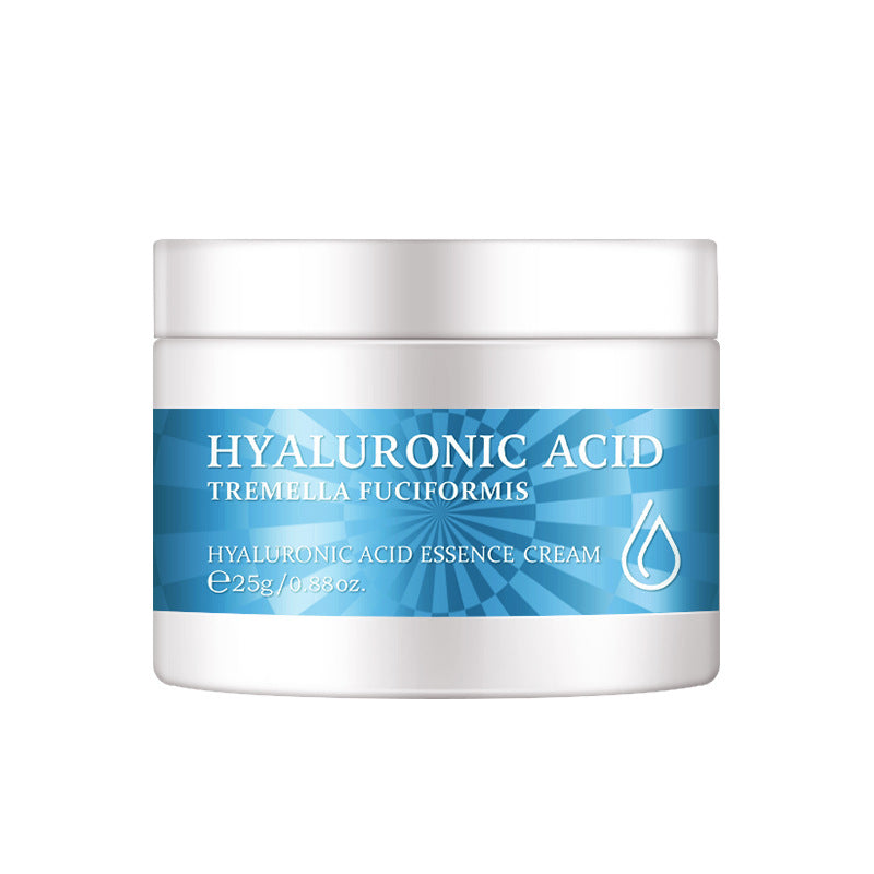 LAIKOU Snail Essence Moisturizing Cream
