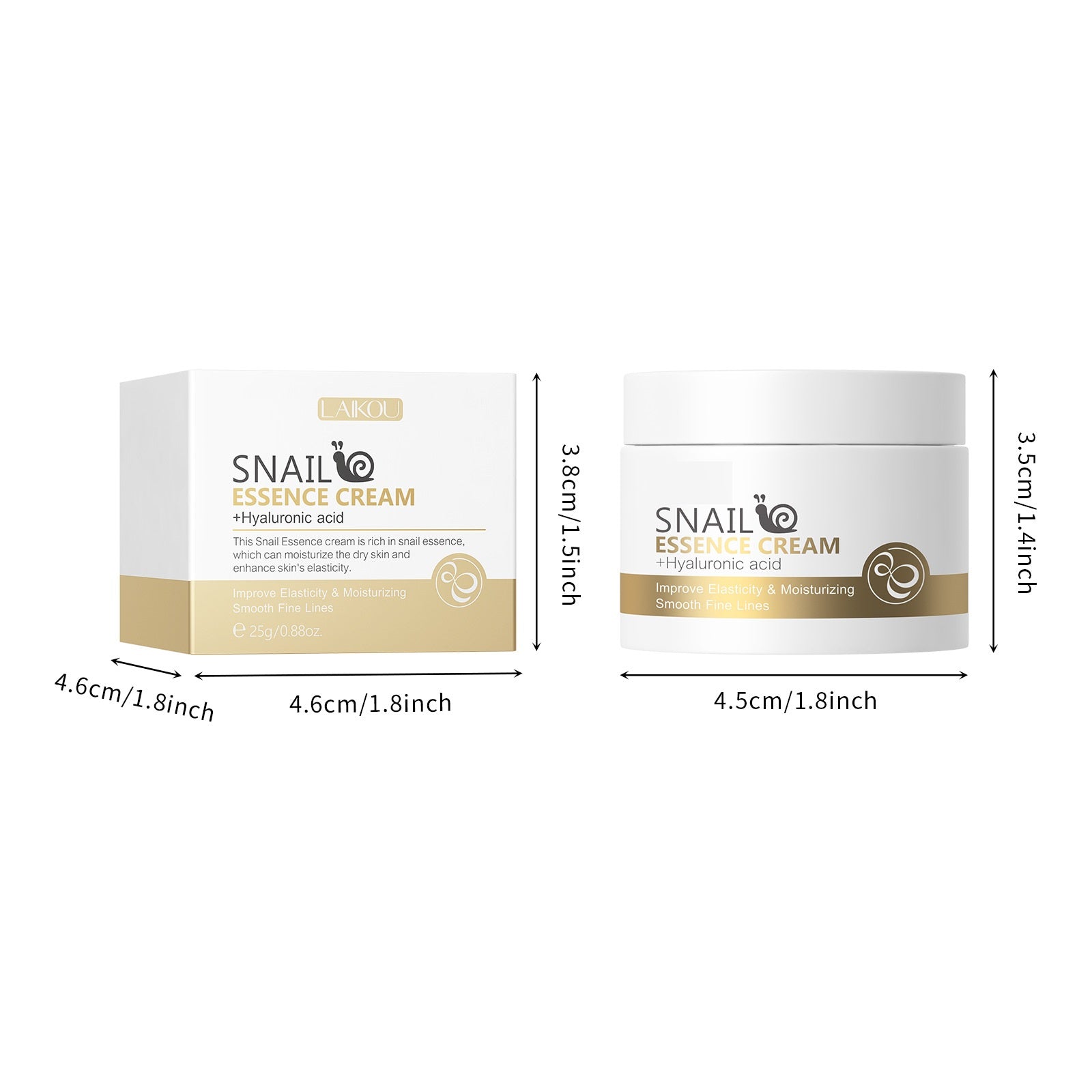 Selected Variant Image