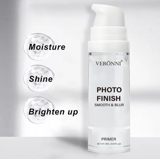 Glow Base Primer