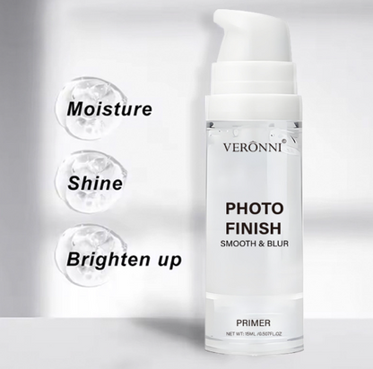 Glow Base Primer
