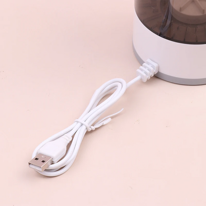 Automatic Swift Brush Cleaner Pro
