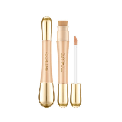 FOCALLURE Concealer for Blemish Coverage