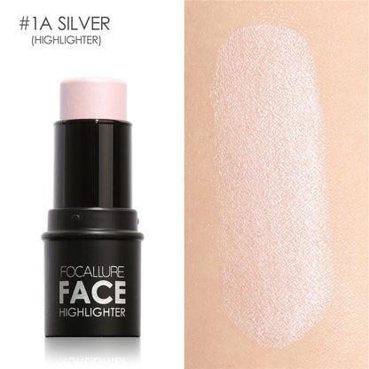 FOCALLURE Highlighter Contour Stick
