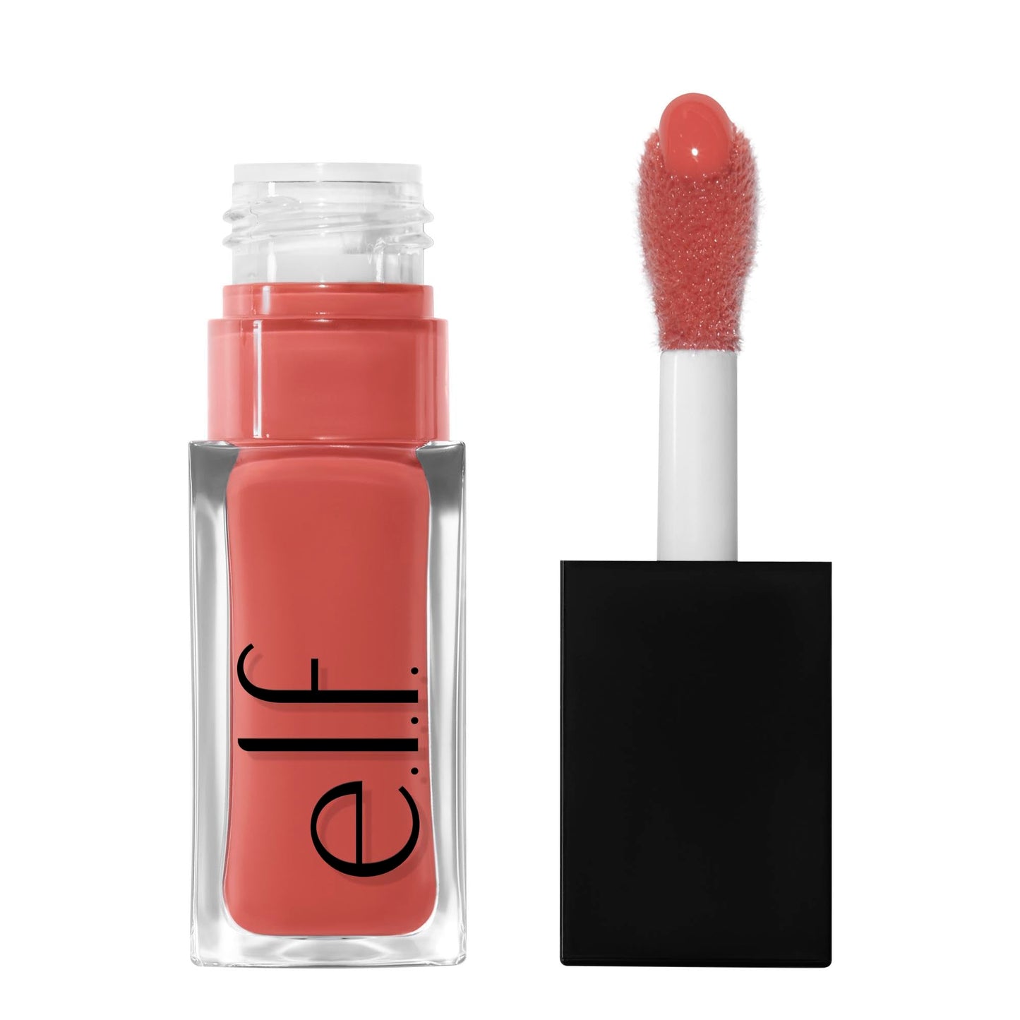 e.l.f. Glow Reviver Lip Oil 🔥