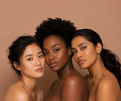 e.l.f. Cream Contour Palette