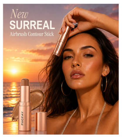 PHOFAY Airbrush Contour Stick