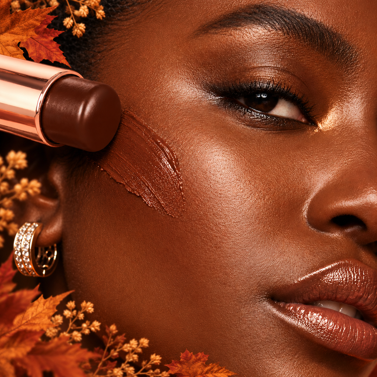 PHOFAY Airbrush Contour Stick