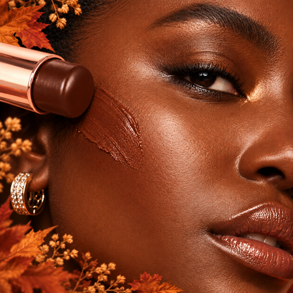 PHOFAY Airbrush Contour Stick