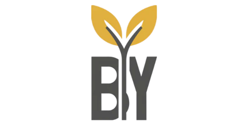 Bloom Youth
