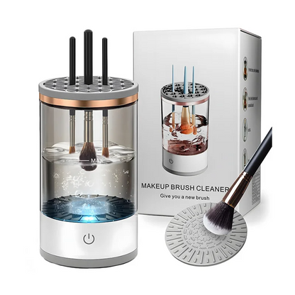Automatic Swift Brush Cleaner Pro