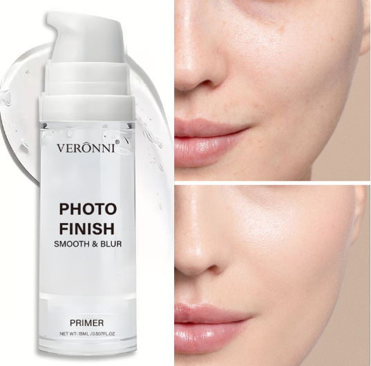 Glow Base Primer