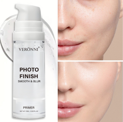 Glow Base Primer