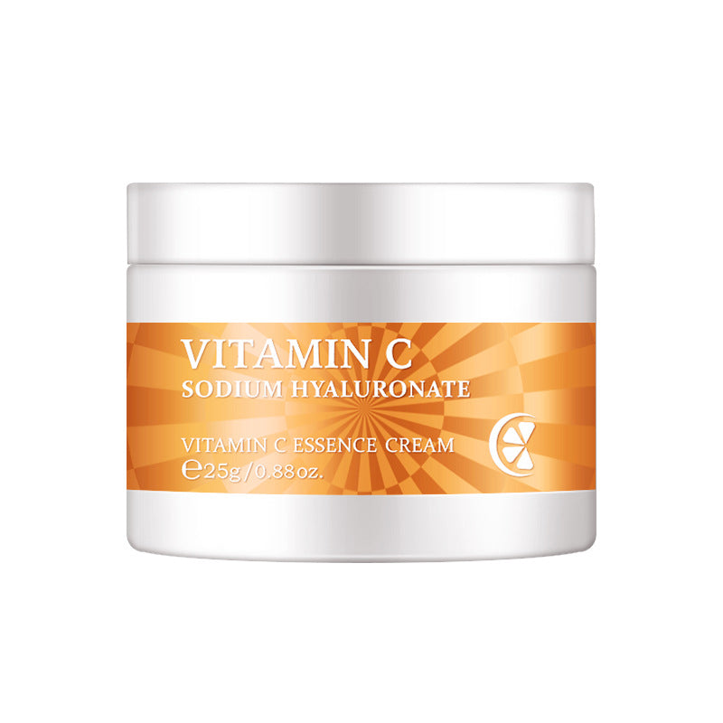 LAIKOU Snail Essence Moisturizing Cream for Wholesale